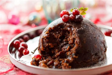 what-is-figgy-pudding-and-why-do-we-sing-about-it image