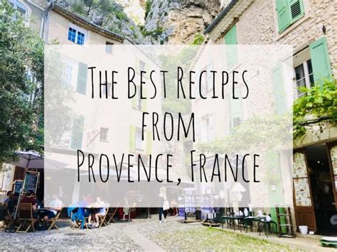 17-best-recipes-from-provence-france-snippets-of-paris image
