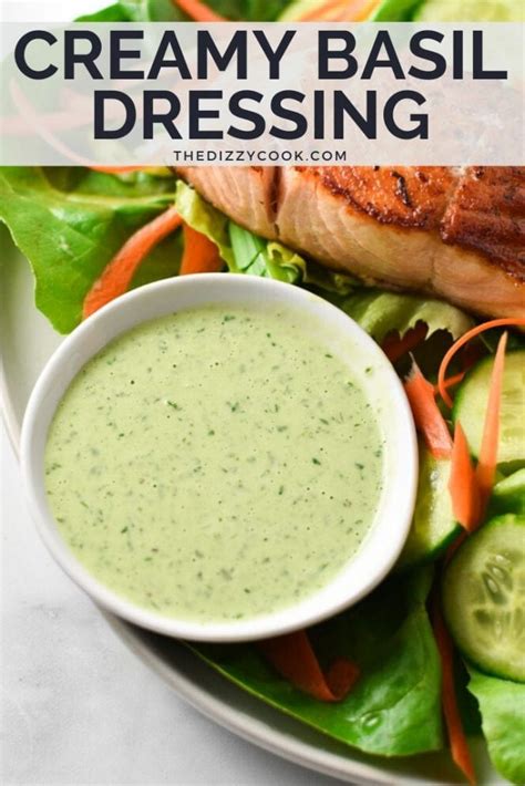 creamy-basil-dressing-the-dizzy-cook image