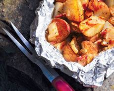 campfire-potato-packets-with-bacon-onions-sobeys-inc image