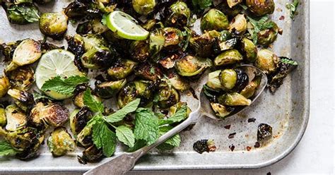 30-unexpected-brussels-sprouts-side-dish image