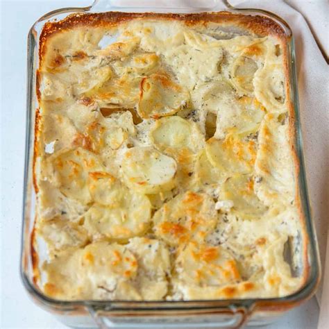 old-fashioned-scalloped-potatoes-a-ranch-mom image