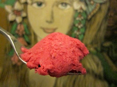 my-favourite-raspberry-yoghurt-ice-cream image