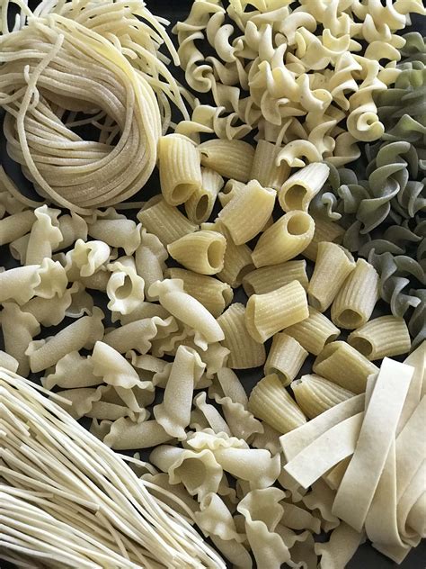 az-pastapasta-unique-pasta-creations image