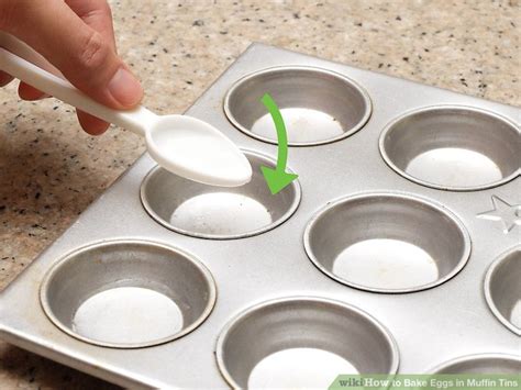 3-ways-to-bake-eggs-in-muffin-tins-wikihow image