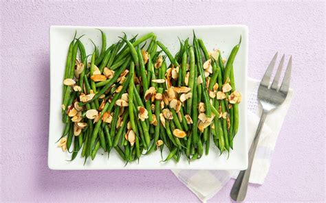 make-ahead-green-beans-butterball image
