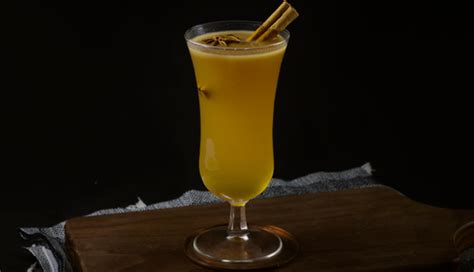 allspice-dram-cocktail-recipes-tuxedo-no2 image
