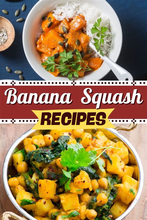 10-best-banana-squash-recipes-to-try-insanely-good image