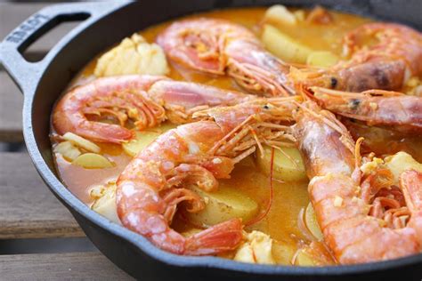 catalan-food-ultimate-guide-recipes-spanish image