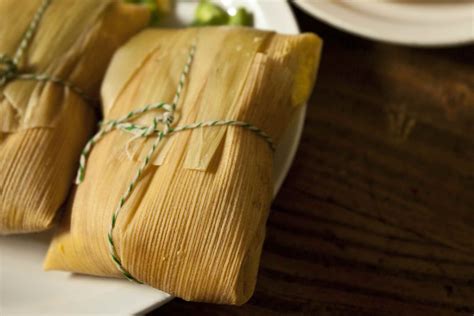 make-humitas-steamed-corn-tamales-with-this image
