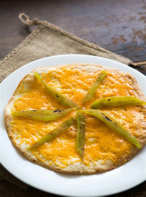 arizona-cheese-crisp-recipe-simply image