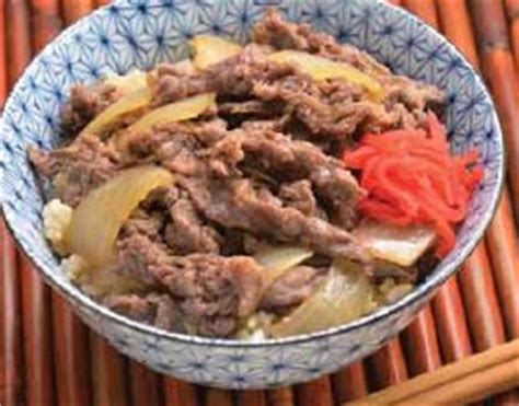 8-popular-donburi-recipe-oyako-beef-etc-we-love image