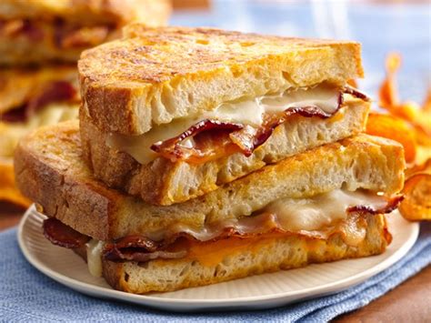 beer-battered-grilled-cheese image