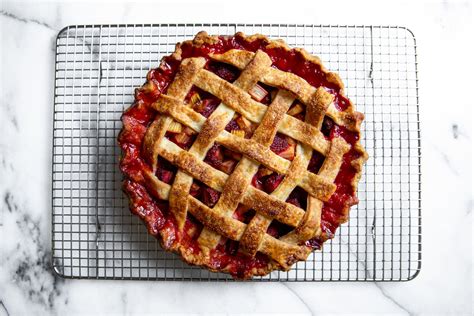 best-gluten-free-pie-crust-recipe-quick-easy-from image
