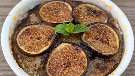 brled-fig-rice-pudding-recipe-idealist-foods image