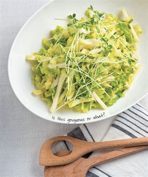 crunchy-mixed-green-salad-recipe-the-mom-100 image