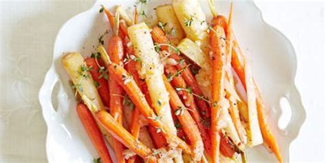 orange-braised-carrots-and-parsnips-recipe-good image