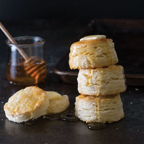 buttermilk-biscuits-taste-of-the-south image
