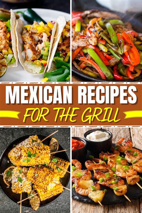 17-best-mexican-recipes-for-the-grill-easy-dinner image