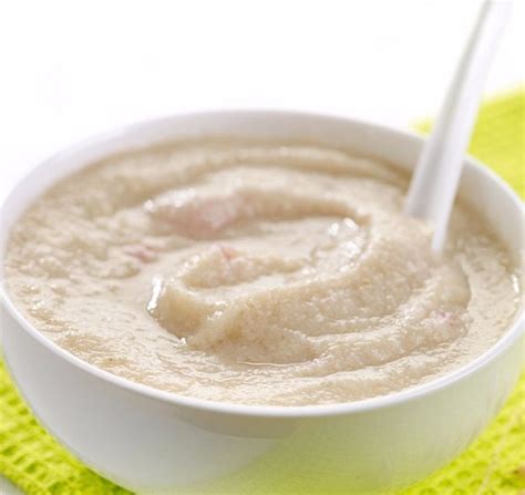 simple-banana-porridge-recipe-jamaicanscom image