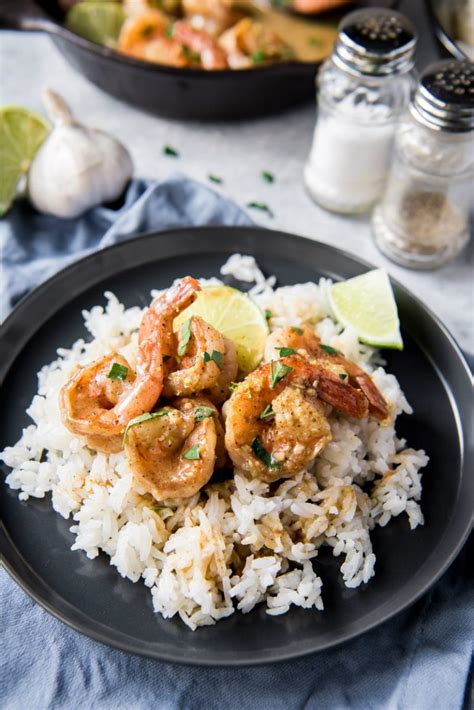 garlic-lime-shrimp-recipe-girl image