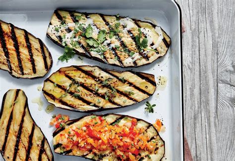 the-best-grilled-side-dishes-to-serve-with-fish image