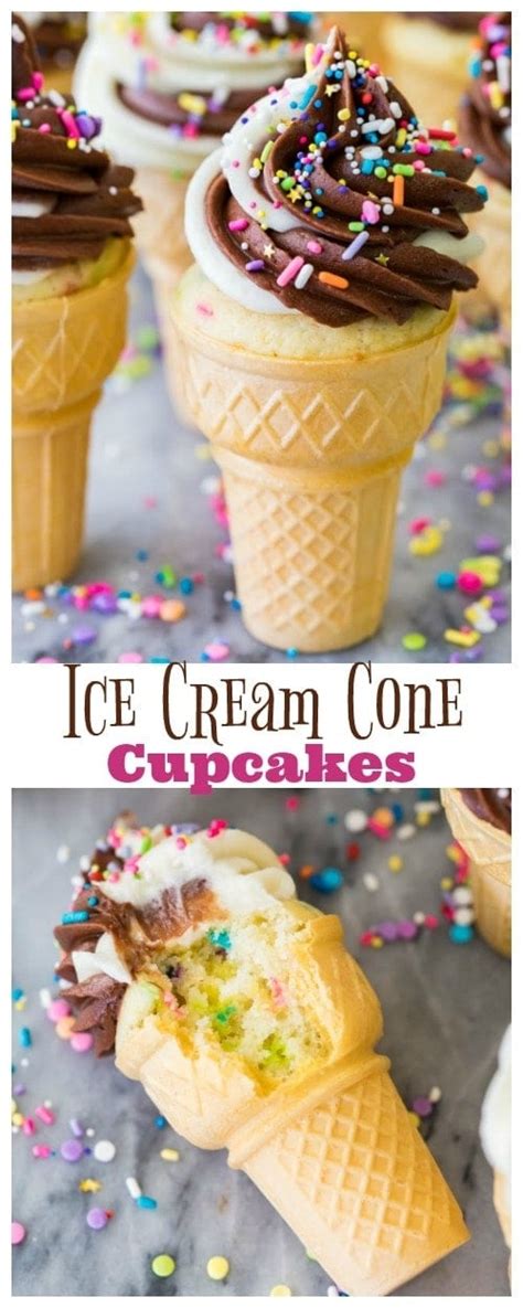 ice-cream-cone-cupcakes-sugar-spun-run image