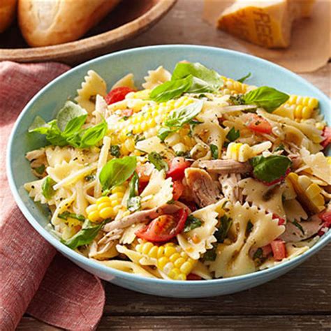 corn-and-tomato-pasta-salad-midwest-living image