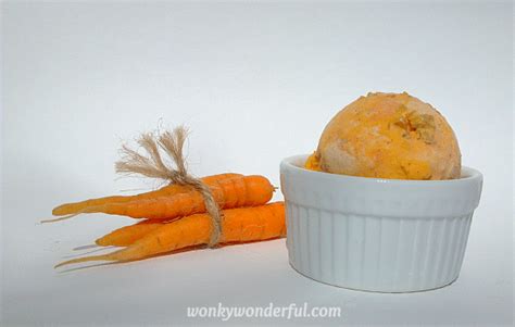 carrot-cake-ice-cream-recipe-wonkywonderful image