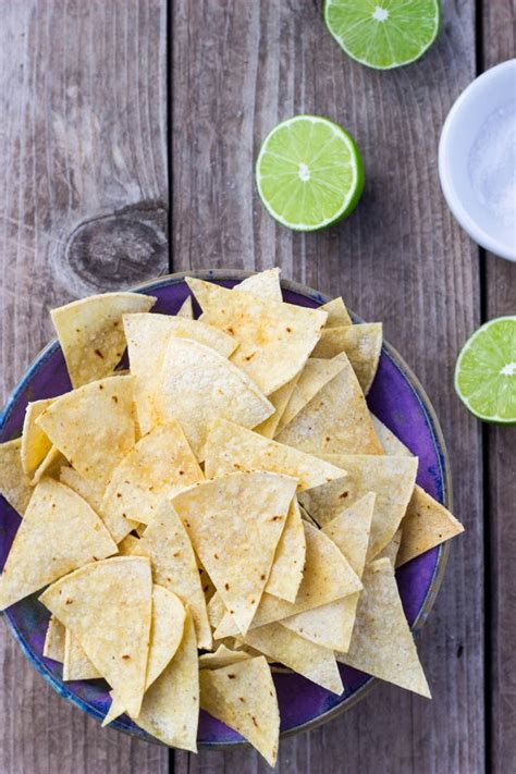 hint-of-lime-baked-tortilla-chips-she-likes-food image