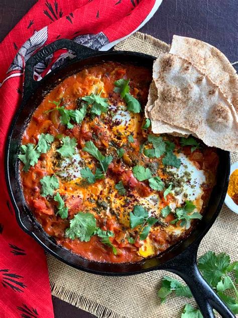 shakshuka-recipe-eggs-for-any-meal-of-the-day-omg image