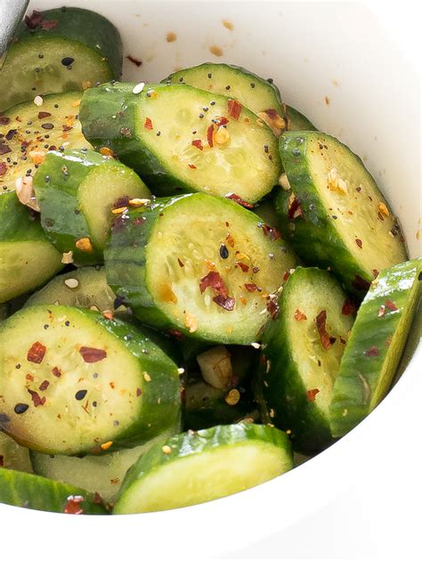 japanese-cucumber-salad-the-perfect-summer-side image