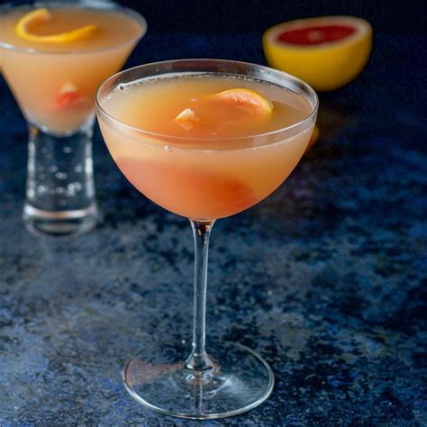 ruby-red-grapefruit-cosmo-dishes-delish image