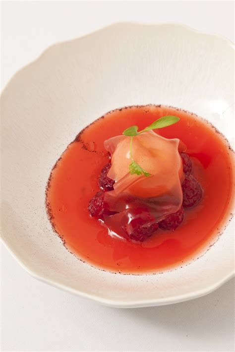 raspberry-soup-recipe-great-british-chefs image