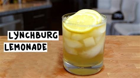 lynchburg-lemonade-tipsy-bartender image