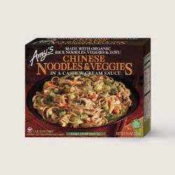 amys-kitchen-amys-chinese-noodles-and-veggies image
