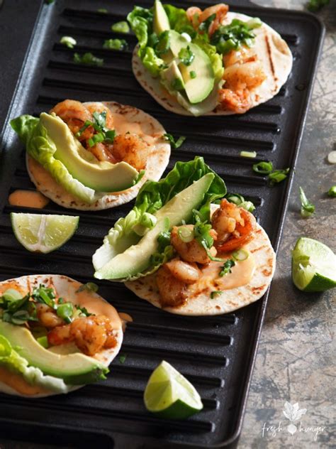 spicy-creole-shrimp-street-tacos-fresh-hunger image