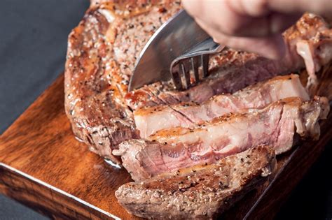 how-to-cook-the-perfect-french-cut-steak-by-chef-chris image