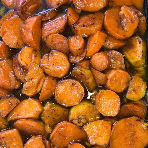 15-ways-to-cook-sweet-potatoes-allrecipes image