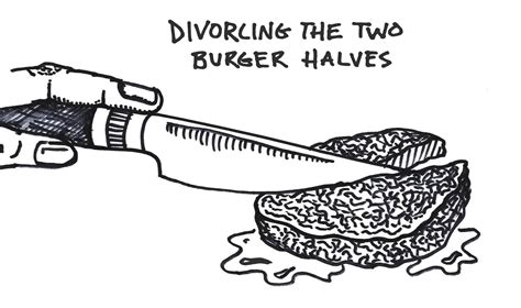 whats-the-correct-way-to-eat-a-hamburger-on-a-hot image