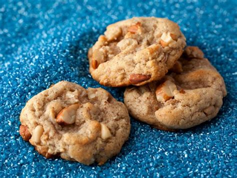 almond-and-pine-nut-cookies-cooking-channel image