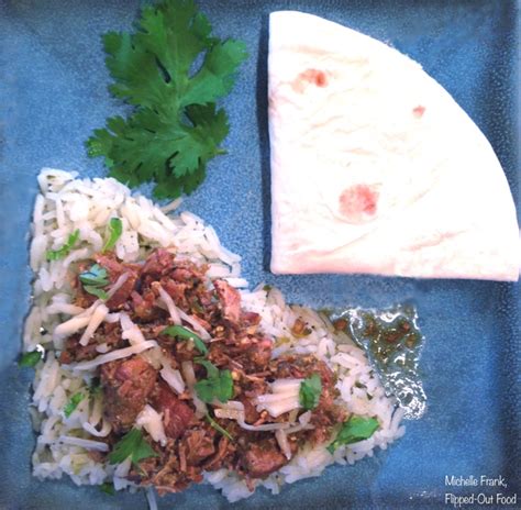 pork-salsa-verde-flipped-out-food image