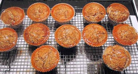 blood-orange-muffins-recipe-cuisine-fiend image