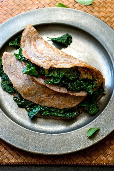 dosas-with-mustard-greens-and-pumpkin-seed image