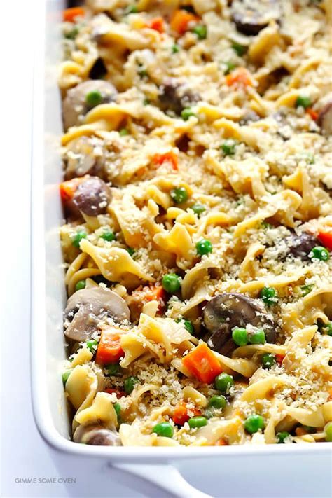lightened-up-tuna-casserole-recipe-gimme-some-oven image