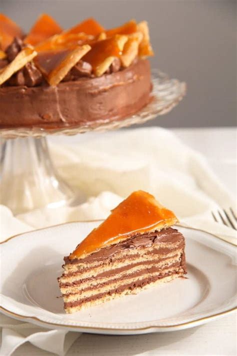 dobos-torte-recipe-hungarian-cake-where-is-my-spoon image