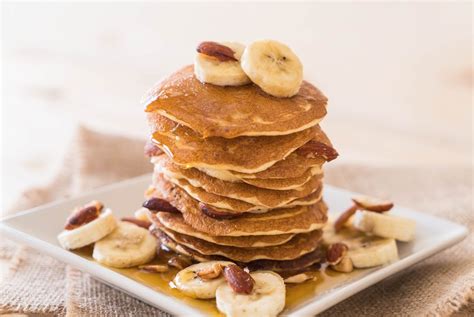 hcg-approved-phase-3-almond-pancakes-hcg-diet image