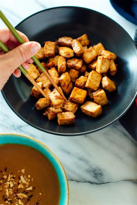 how-to-make-crispy-baked-tofu-cookie-and-kate image