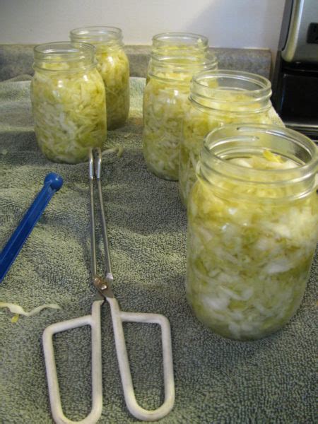 canning-homemade-sauerkraut-country-living-in-a image