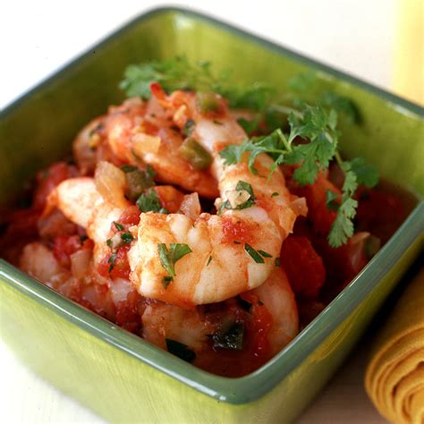 shrimp-veracruz-recipes-ww-usa image
